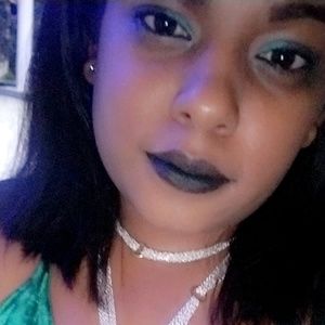 Meet your Posher, Subrina